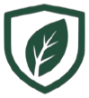 GreenForge Lab
