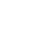 GreenForge Lab